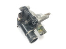 Honda CBR 900 RR SC28 [1995] - Water pump coolant pump cooling system pump-1