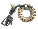 Honda NX 650 Dominator RD02 [1994] - Stator alternator generator ignition-1