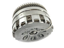 KTM 950 Adventure LC8 [2004] - Clutch clutch basket clutch package-1
