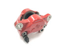 Aprilia Mille RSV 1000 ME [1999] - Brake caliper Brembo rear-4