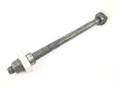 Honda CBR 900 RR SC28 [1995] - Rear axle-6