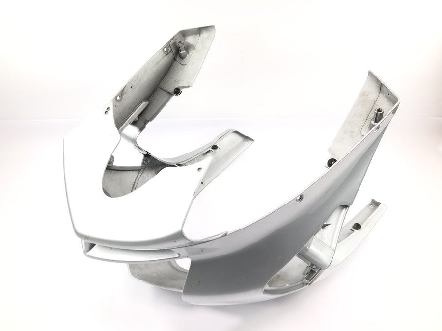 Ducati ST3 S3 [2004] - Front fairing fairing pulpit cockpit fairing