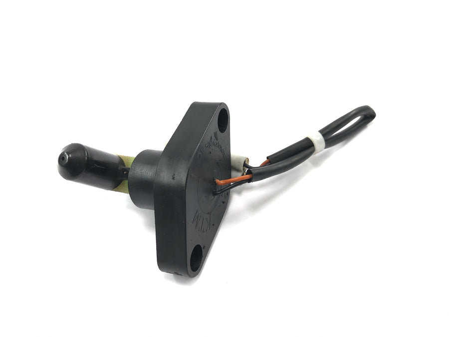 KTM 950 Adventure LC8 [2004] - Fuel level sensor