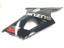Suzuki GSX R 1000 WVBZ K3 [2003] - Right side fairing-5