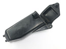 Honda NX 650 Dominator RD02 [1994] - Tool compartment tool box storage compartment-4