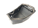 BMW R 75/5 [1973] - Battery box cover box housing-3