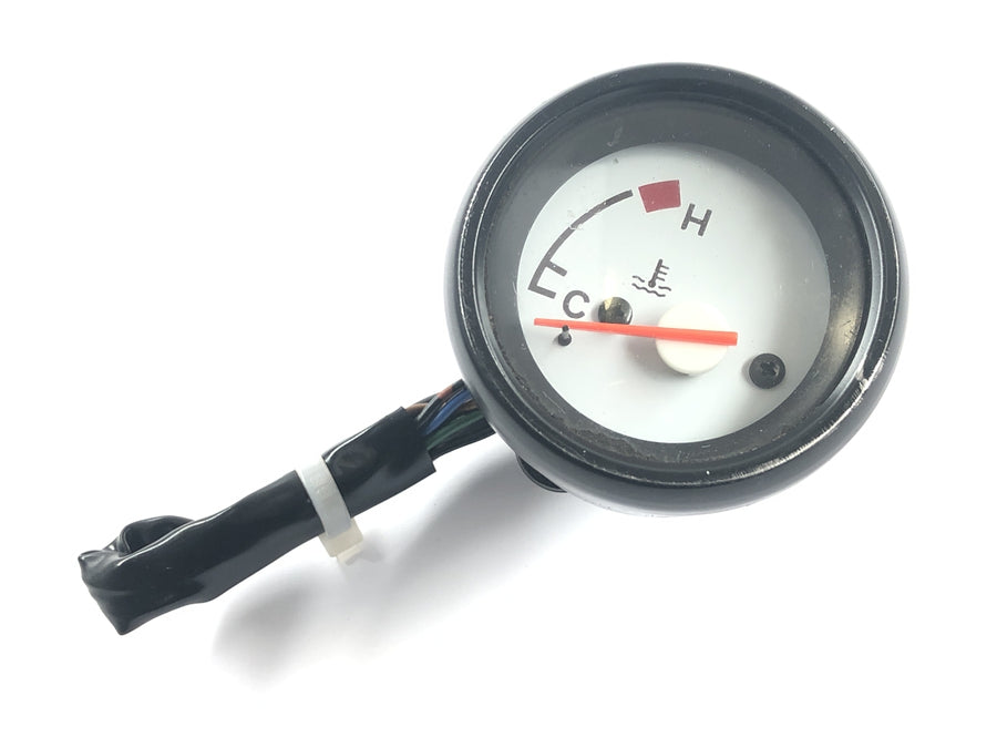 Triumph Daytona 1200 T300D [1994] - Coolant temperature gauge temperature gauge
