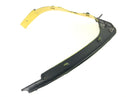 Honda NSR 125 JC20 [1991] - Front belly spoiler fairing lower part-3