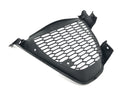 Suzuki GSX R 1000 WVB6 K6 [2006] - Fairing keel lower fairing ventilation grille-4