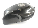 Moto Guzzi 850 Le Mans 3 VF [1986] - Tank petrol tank-1