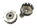 Honda CBR 900 RR SC28 [1995] - Clutch clutch basket-5