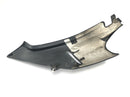 Honda NX 650 Dominator RD02 [1994] - Side panel right side cover panel-3