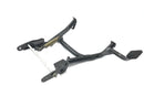 Ducati ST3 S3 [2004] - Main stand with spring center stand-3