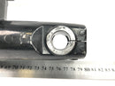 Kawasaki W 650 EJ650A [1999] - Fork telescopic fork 39 mm with axle-6