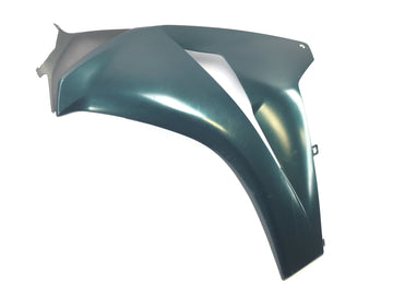 Honda CBR 1000 RR SC59 [2008] - Side fairing left side panel fairing