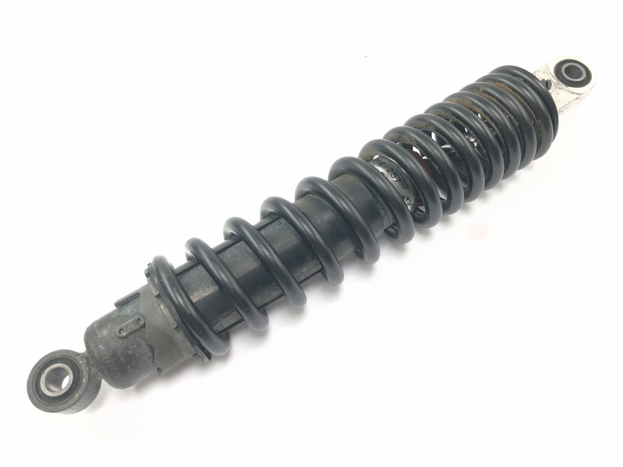 BMW K 1100 RS [1994] - Rear shock absorber strut