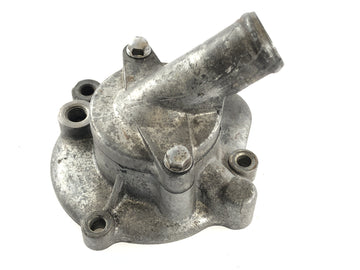 Honda Goldwing GL 1200 [SC14] - Water pump cover