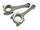 Yamaha MT07 RM04 [2014] - connecting rod connecting rod connecting rod set-5