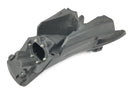 SWM RS 125 R B2 [2020] - Fuel tank petrol tank tank container plastic tank tank-5