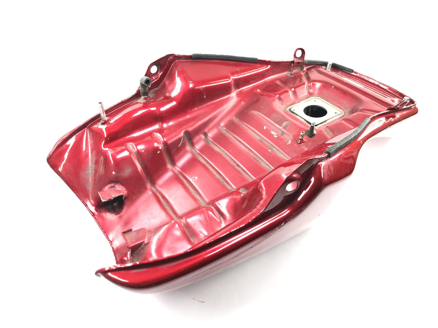 BMW K 1100 RS [1994] - Petrol tank fuel tank tank container tank