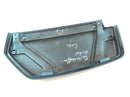 Honda GL 1500 Goldwing SC22 [1993] - side case lid case cover left-3