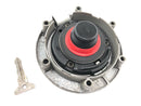 BMW R 1100 RT 259 [1999] - Tank cap, lockable fuel tank cap-4