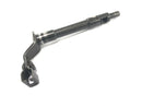 Honda NSR 125 JC20 [1991] - Clutch slave lever clutch slave-3