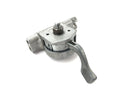 BMW R 75/5 [1973] - Choke lever starter lever-3