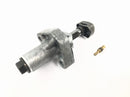 Suzuki GSX R 1000 WVB6 K6 [2006] - Timing chain tensioner-4