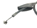 Yamaha TT 600 E 4GV [1995] - clutch cable clutch cable Bowden cable-3