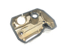 Honda XRV 750 Africa Twin RD04 [1992] - Valve cover cylinder head cover front engine cover-3