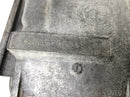 Honda XL 500 S PD01 [1982] - Engine housing-3