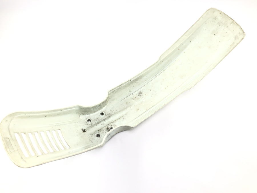 Honda XL 250 R MD03 [1993] - Front fender mudguard front wheel plastic Acerbis