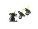 KTM 950 Adventure LC8 [2004] - Petrol tap fuel tap tank tap with screen filter set-3