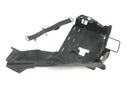 Yamaha DT 125 R DE03 [2000] - Battery box battery holder battery holder-1