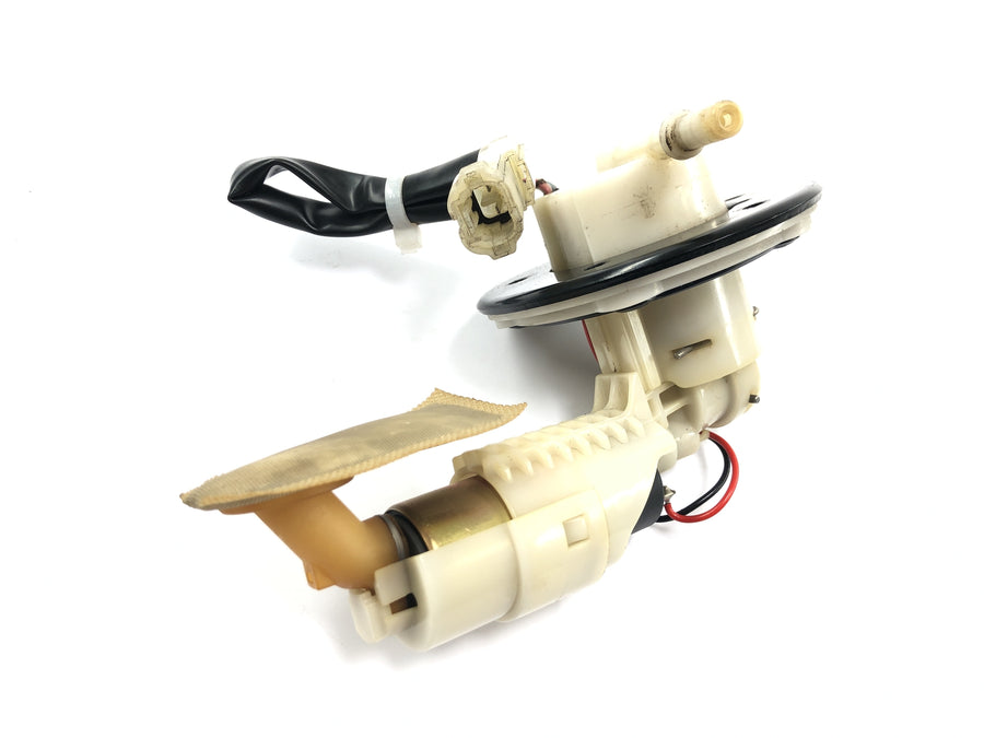 Aprilia SX 125 KX [2018] - Petrol pump fuel pump fuel delivery unit