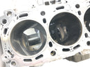 Suzuki GSX R 1000 WVBZ K3 [2003] - Engine housing cylinder block engine block with pistons-4