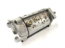 Honda XBR 500 PC15 [1989] - starter engine Motorstarter-2