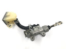 Suzuki GSX R 1000 WVB6 K6 [2006] - Rear brake pump, foot brake cylinder, brake cylinder-4