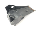 Honda XRV 750 Africa Twin RD04 [1992] - rear splash guard license plate holder-4