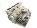 Suzuki GSX R 1000 WVBZ K3 [2003] - Engine housing cylinder block engine block with pistons-5