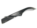 Yamaha XV 1600 Wild Star VP08 [2002] - Upper belt cover-2