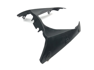 KTM 950 Adventure LC8 [2004] - Headlight cover fairing front mask - 0