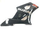 Suzuki GSX R 1000 WVBZ K3 [2003] - Right side fairing-1