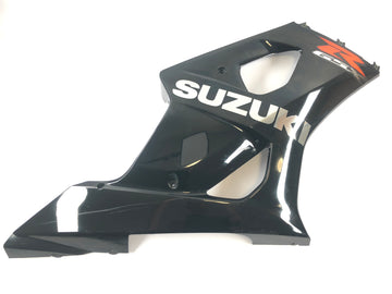 Suzuki GSX R 1000 WVBZ K3 [2003] - Right side fairing