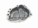 Triumph Speedmaster 900 [2003] - Engine cover right shift mechanism cover-4