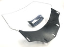 Honda GL 1500 Goldwing SC22 [1993] - Windshield windshield-3