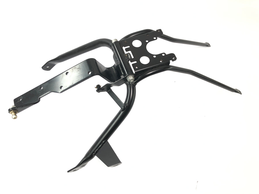 BMW K 1200 LT K2LT [1999] - Driver's seat mount seat mount