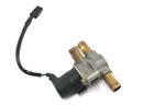 Honda CBR 600 RR PC37 [2004] - Idle control valve secondary air valve-4