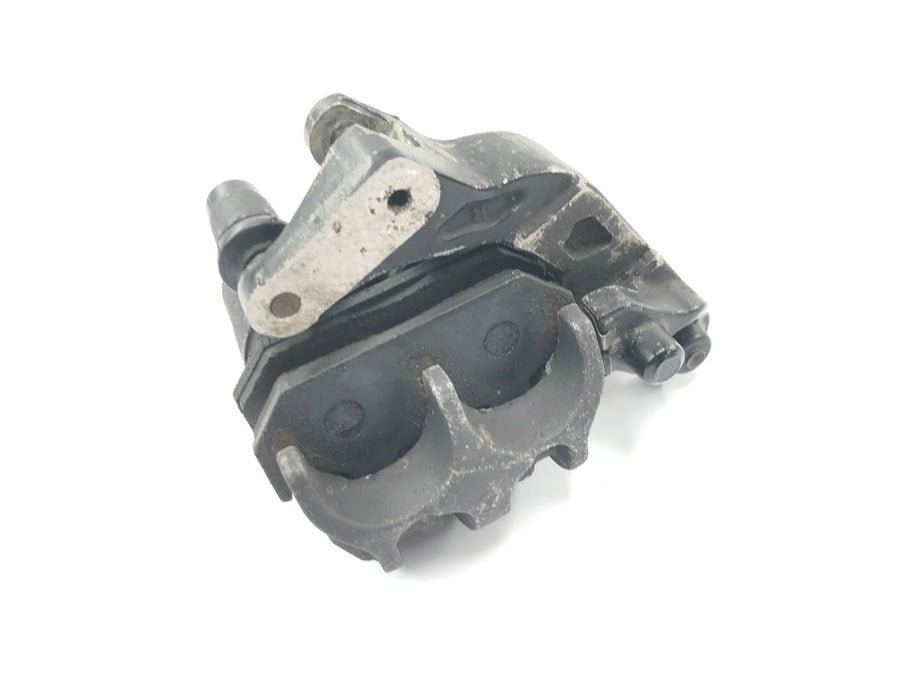 Honda GL 1500 Goldwing SC22 [1993] - Nissin brake caliper front right